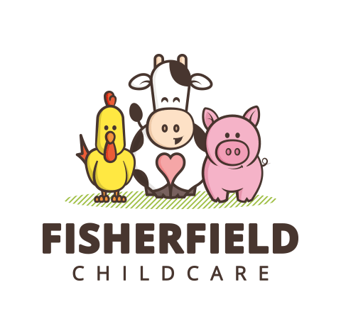 Fisherfield Childcare