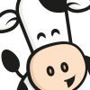 Our Nurseries icon